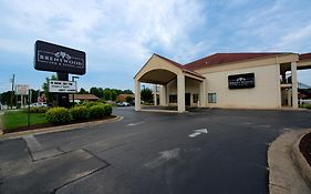 Brentwoodinn&Suites