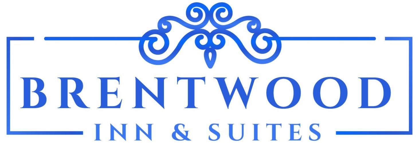 Brentwoodinn&Suites Glen Allen Exterior photo